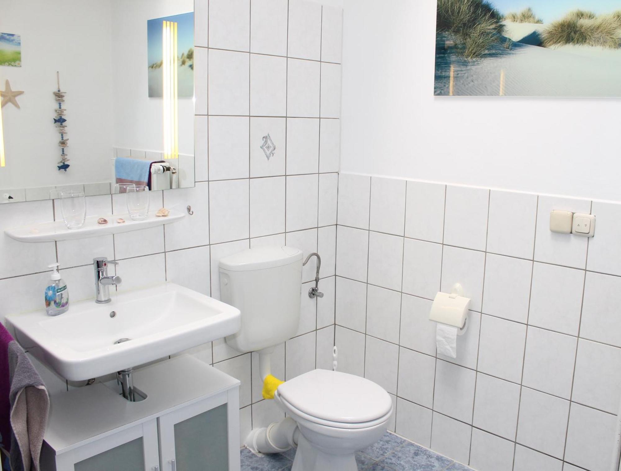 "Meeresbrise" - Haus Tanneck - Grosszuegige Strandnahe Fewo Mit Zwei Schlafzimmern Grömitz Exterior foto