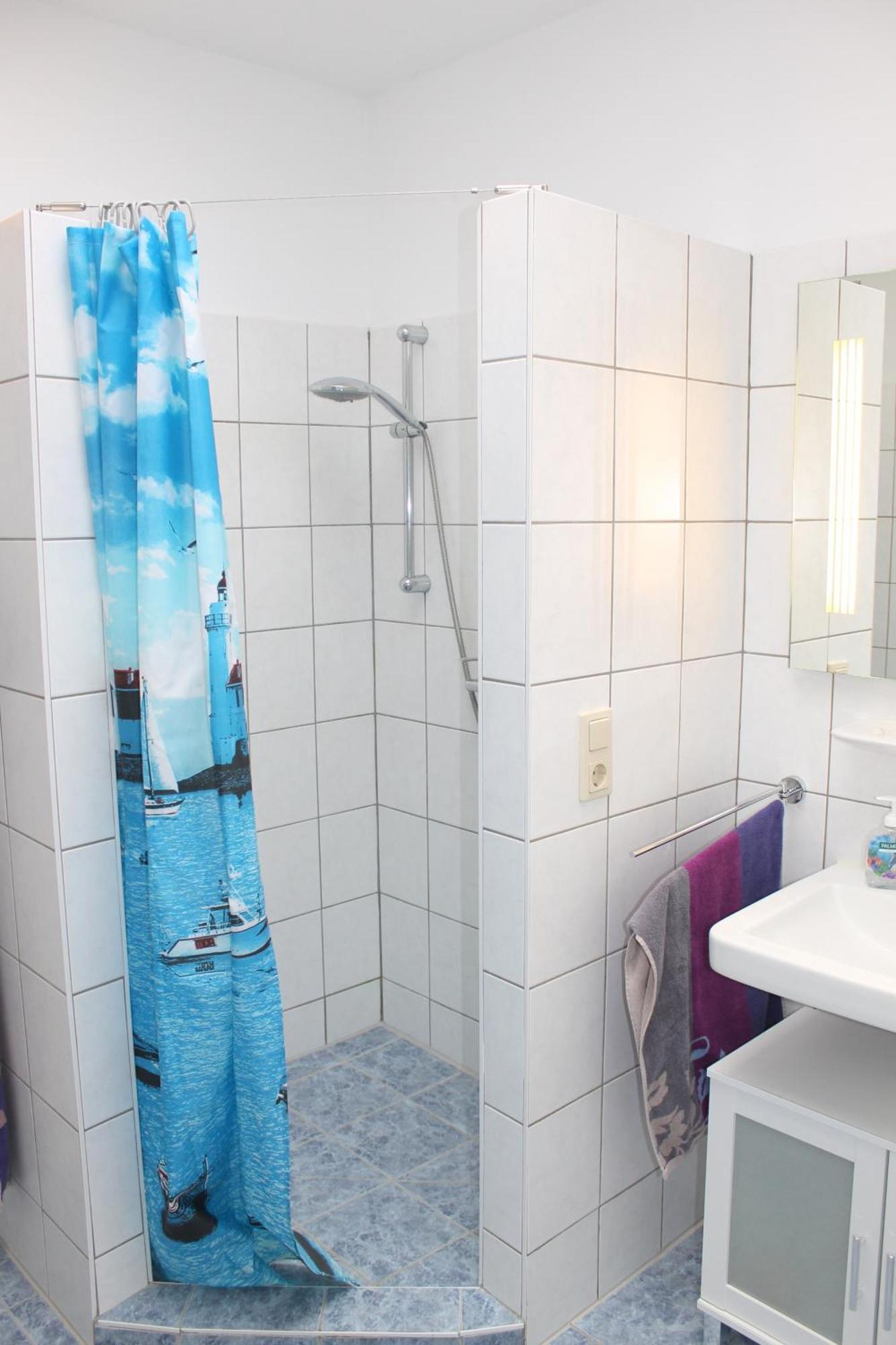 "Meeresbrise" - Haus Tanneck - Grosszuegige Strandnahe Fewo Mit Zwei Schlafzimmern Grömitz Exterior foto